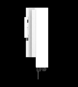 Inversor Híbrido Deye SUN-6K-SG03LP1-EU, Venta al por Mayor, 5kw 6kw, Bajo Voltaje, Monofásico, Inversor Solar Híbrido - Product Image 4
