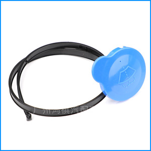 ฝาปิดน้ำยาล้างกระจกหน้ารถ รุ่น 28913-JD00A สำหรับรถยนต์นิสสัน แคชไค - Product Image 3