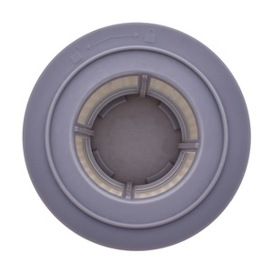 Filtro HEPA para Aspiradoras Xiaomi JIMMY JV51 JV53 CJ53 C53T CP31 <span class=keywords><strong>Cecotec</strong></span> Conga Rockstar Serie 700 1200, Repuestos y <span class=keywords><strong>Accesorios</strong></span> - Product Image 5