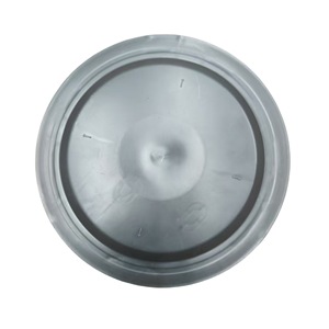 Bloque de Cilindros de Bomba de Combustible Citroën 9811441780, Pieza de Repuesto Nueva para Reparación - Product Image 1