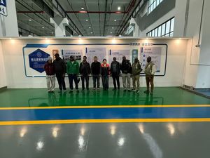 Nhà Máy Trực Tiếp Giảm Giá 4bt Động Cơ Diesel Cummings Động Cơ Ô Tô Động Cơ Xi Lanh Lắp Ráp 104ph 4-Xi Lanh Động Cơ Diesel - Product Image 6