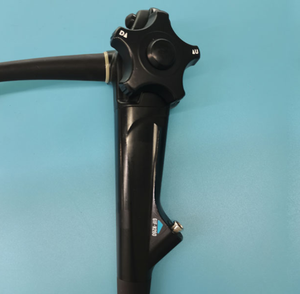 Reparación de gastroscopios de vídeo de la calidad del OEM, envío a todo el mundo, cobramos 30% de los fabricantes/precio de los representantes de ventas - Product Image 4