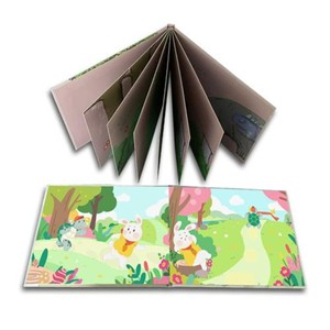 Personalizzare <span class=keywords><strong>libri</strong></span> tascabili <span class=keywords><strong>di</strong></span> alta qualità <span class=keywords><strong>di</strong></span> qualsiasi dimensione, album fotografici, opuscoli e brochure perfettamente rilegati - Product Image 6