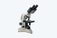 Measuring Electron Microscope Diamond Jewellery Pcb Repair Beginner Coin Microscopes with Micro Scope Camera