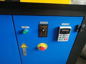 Máy Đánh Bóng Cạnh Acrylic - Product Image 3