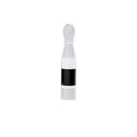UNICWHITE SMILE GEL - Blanqueamiento Dental Profesional en Casa Sin Peróxido Sin Sensibilidad Envase de Plástico 2ml X 16 Ampollas