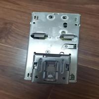 Module d'alimentation 6EP3436-8SB00-0AY0, alimentation industrielle sur rail DIN, unité d'alimentation industrielle, neuf et original