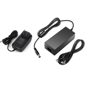 Tường gắn máy tính để bàn AC để DC 5W-150W chuyển đổi Adapter 5V 9V 12V <span class=keywords><strong>15V</strong></span> 19V 24V 36V 1A 1.5A 2A 2.5A 3A 4A 5A 6A 10A Power Adapter - Product Image 1