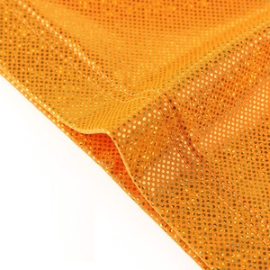 Lage sexy laser-glitter boxershorts voor heren, ademend en rekbaar ondergoed, maat <span class=keywords><strong>M</strong></span>-3XL - Product Image 5