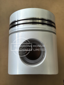 9Y-4124 Cojinete para motor KJ66 Caja de embalaje de 8kg - Product Image 3