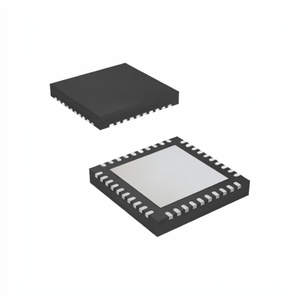 IC TRANSCEIVER FULL 2/2 40QFN <b>40</b> VFQFN Exposed Pad BOM IC In Stock Interface Price List For Electronic Components ISL3331IRZ-T - Product Image 1