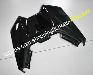 Kit de carenado dorado para motocicleta Yamaha TMAX530 2017 <span class=keywords><strong>2018</strong></span> <span class=keywords><strong>T</strong></span> <span class=keywords><strong>MAX</strong></span> <span class=keywords><strong>530</strong></span> 17 18 <span class=keywords><strong>t</strong></span>-max530 - Product Image 6