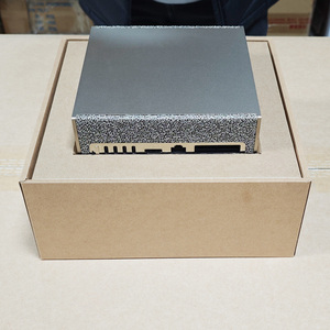 DGX GB10 128G 4TB ultra Large Capacity High-speed High-performance Solid-state Drive Artificial Intelligence Host - Product Image 4