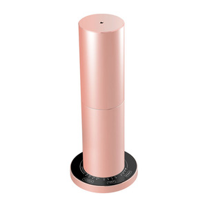 DanQ máquina Aroma del escritorio <span class=keywords><strong>de</strong></span> aluminio <span class=keywords><strong>de</strong></span> bajo ruido difusor <span class=keywords><strong>de</strong></span> Aroma - Product Image 3