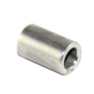 Entretoise de gaine de bobine de charge pour moteur hors-bord Yamaha 90387-06M53 pour moteur 2 temps 15 CV, pièce de rechange - Product Image 5