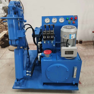 ספסל בריחה עבור פטישים <span class=keywords><strong>dth</strong></span> בגודל 3.5 "עד 10" - Product Image 4