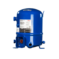 Compresseur Maneurop MT-40 avec gaz R22