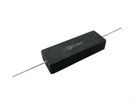 Diode Leadsun 10KV 2CLG10KV/1.0A, diode haute fréquence, diode haute tension 1.0A