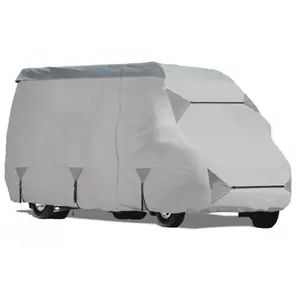 Newly developed 12v dc rv accessories top cover roof hatch with ve rv cover