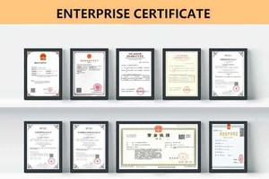 Mélange Microbien CHClean GC pour la Dégénération des Graisses et Huiles, Poudre Brune Active Enzymatique, Désodorisant Anti-blocage pour Caniveaux et Égouts de Cuisine - Product Image 4