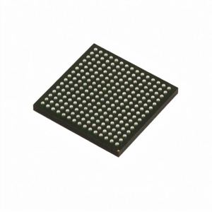 Authorized Distributor XC7Z007S-1CLG225C 225 LFBGA, CSPBGA Embedded Electronics Component - Product Image 1