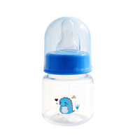 Poupées Reborn et biberons spécifiques aux bébés. Grandes quantités disponibles à des prix abordables.
