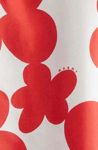 2025 chemise décontractée à manches courtes en satin imprimé sur mesure pour hommes conception anti-rides respirante tailles XXL-Service OEM - Product Image 6