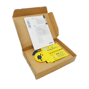 Controlador PLC Industrial E94ayab, Nuevo y Original, Disponible en Stock - Product Image 1