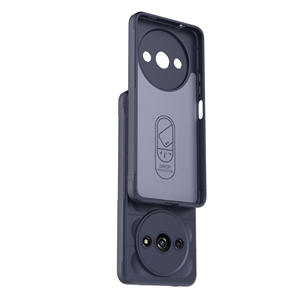 Vente directe d'usine, <span class=keywords><strong>coque</strong></span> en TPU de haute qualité, résistante aux chocs et à l'eau, pour <span class=keywords><strong>Redmi</strong></span> <span class=keywords><strong>Note</strong></span> 13 PRO Plus 4G 5G A3, <span class=keywords><strong>coque</strong></span> épaisse - Product Image 5