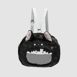 Nueva moda de alta calidad chino Ita bolso de hombro para mujer - Product Image 3