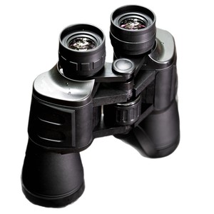 20x50 Binoculars High Definition Large Eyepiece Outdoor Travel Telescope 10000 Meter Range - Product Image 4