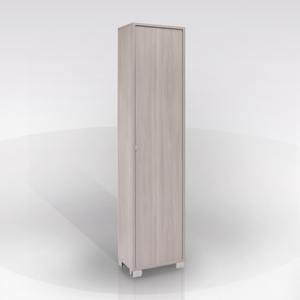 Módulo de Columna QUADRANTE CM 43X29 H. 190 ELM - Product Image 1