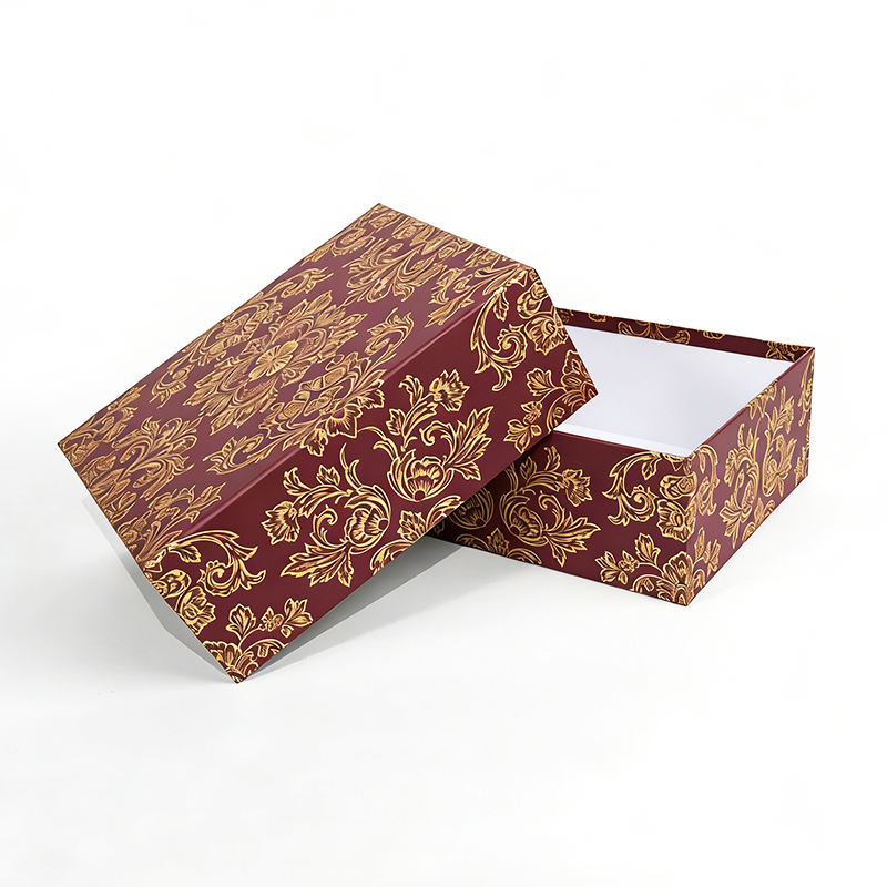 Couleur personnalisée