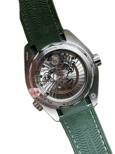 Montre automatique de luxe pour homme, mouvement mécanique 8900, boîtier en acier, étanche 300m, prix d'usine en gros, Relojes Hombre - Product Image 6
