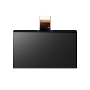 Оптовая продажа, ЖК-экран elegoo для <span class=keywords><strong>Saturn</strong></span> 4 & <span class=keywords><strong>Saturn</strong></span> 4 Ultra - Product Image 2