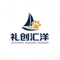 Shenzhen Lichuang Huiyang Trading Co., Ltd. logo