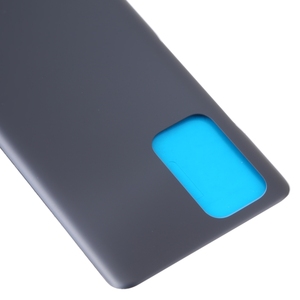 <span class=keywords><strong>Cover</strong></span> Posteriore in Vetro all'Ingrosso per Xiaomi <span class=keywords><strong>Redmi</strong></span> <span class=keywords><strong>Note</strong></span> <span class=keywords><strong>10</strong></span> <span class=keywords><strong>Pro</strong></span>, <span class=keywords><strong>Redmi</strong></span> <span class=keywords><strong>Note</strong></span> <span class=keywords><strong>10</strong></span> <span class=keywords><strong>Pro</strong></span> Max, <span class=keywords><strong>Redmi</strong></span> <span class=keywords><strong>Note</strong></span> <span class=keywords><strong>10</strong></span> <span class=keywords><strong>Pro</strong></span> India - Product Image 4