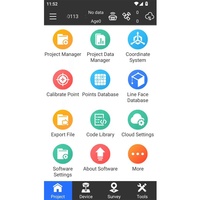 Software Surpad 4.2 Edición Internacional con Código de Licencia Permanente, Registro Permanente, Un Código para Un Dispositivo