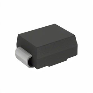 Authorized Distributor CDBB1200LR-HF Single Diodes Buy Electronics Components Online DO-214AA, SMB - Product Image 1