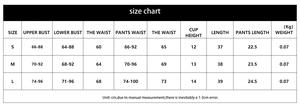 Chuangerm En stock Nouveauté 2026 Ensemble de lingerie vintage en dentelle <span class=keywords><strong>chocolat</strong></span>ée, comprenant un corset et un body sculptant en dentelle cils et résille transparente, pour soirée romantique - Product Image 6