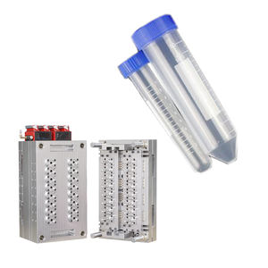 ميد البارد الساخن عداء مستشفى اللوازم الطبية المتاح أنبوب العفن - Product Image 5