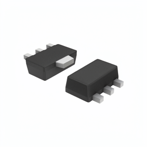 Original Transistors TO-243AA Buy Online Electronic Components 2SA1416T-TD-E - Product Image 1