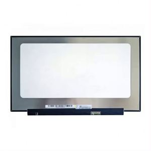 Nouveau modèle FHD 17.3 "IPS NV173FHM-NX1 NV173FHM-N44 N173HCE-G3C LP173WFG-SPB1 144hz 40pin ordinateur portable meilleur affichage - Product Image 1
