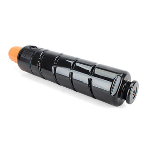 ตลับหมึกโทนเนอร์ Npg 56 สำหรับเครื่องพิมพ์ Canon R Adv 4045 4051 Irc Adv 4245 4251 ความจุ 34000 หน้า กล่องผงหมึกเต็ม - Product Image 1