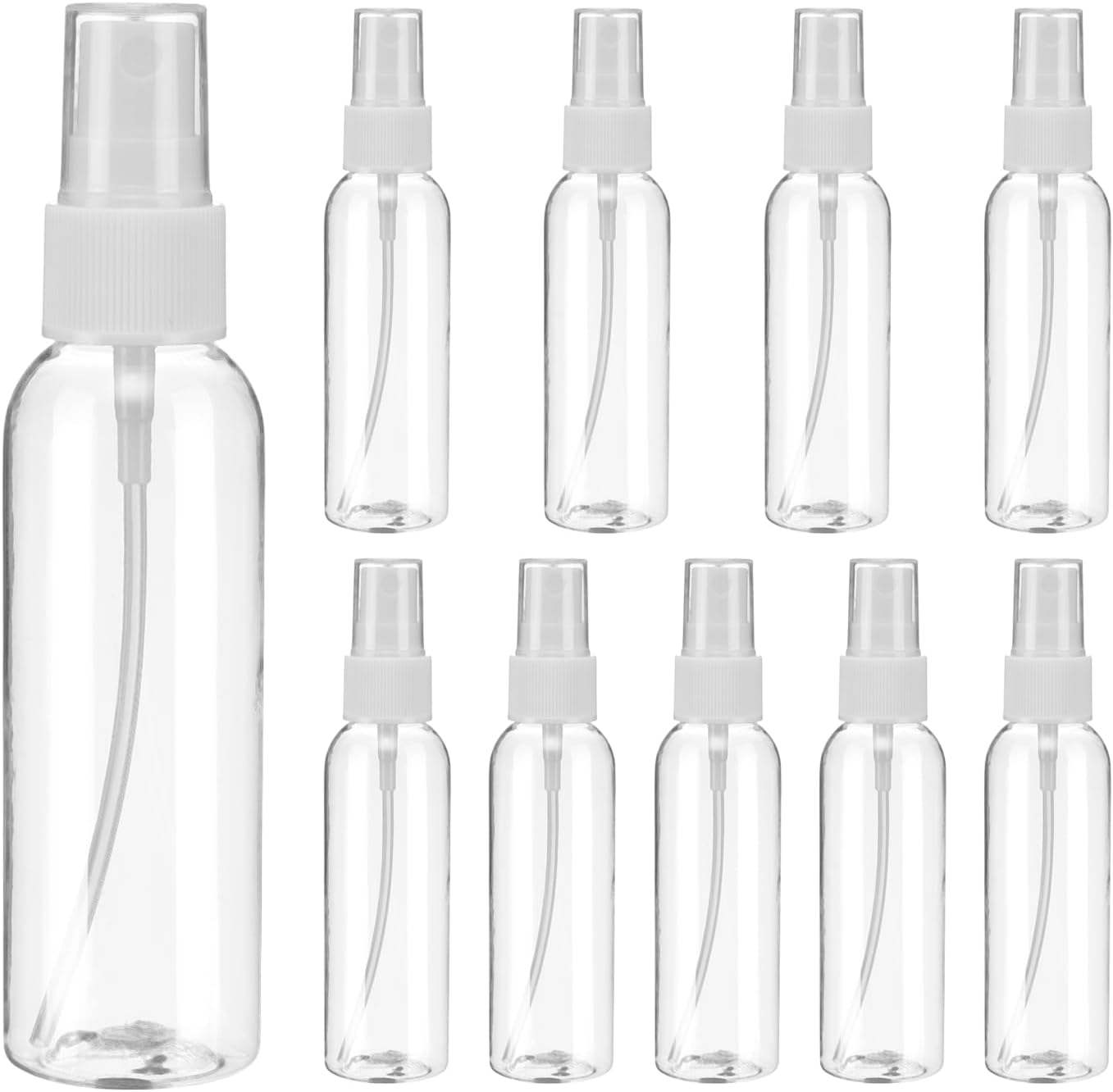 โปร่งใส