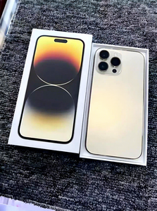 Teléfono Móvil 5G Original al por Mayor, 15 Plus, Octa Core, Doble SIM, para Juegos, Batería al 100%, Inglés, Francés, Español, Envío Global <span class=keywords><strong>Express</strong></span> - Product Image 5