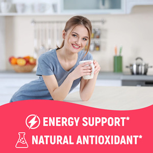 High Quality Burner Capsules with Green Tea Boosts Metabolism and Releases Stored Fat For Optimal Fat Burning Boost Metabolism - Product Image 4