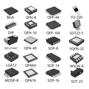 GTCL030R18-1P-025-LC 1-Pin Miniature IC Connector for Space-Saving Electronics - Product Image 3