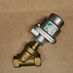 03061102 1/4g阀芯<span class=keywords><strong>3</strong></span>/<span class=keywords><strong>2</strong></span>全新原装就绪库存工业自动化Pac专用Plc编程控制器 - Product Image 5