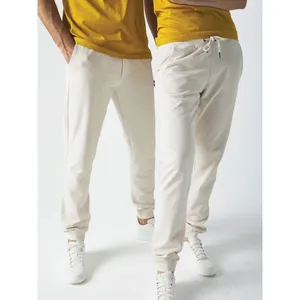 Pantaloni personalizzati Orion Women per merchandising - Product Image 2
